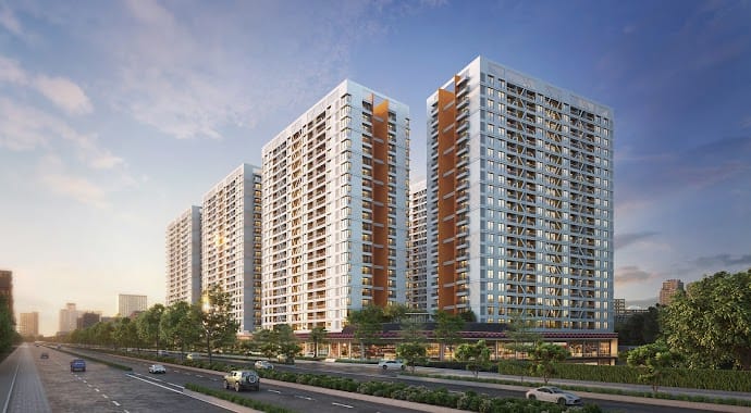 Gallery Image 5 (Representational)