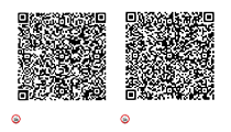 MahaRERA QR
